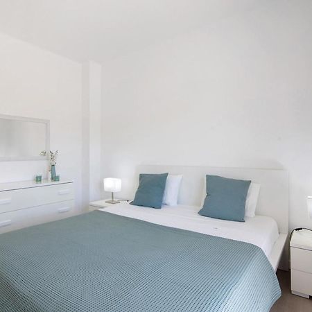 Villa Janeca Albufeira Exteriér fotografie